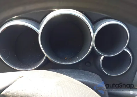 2008 Toyota Matrix from USA, damaged, VIN 2T1KR32EX8C710128